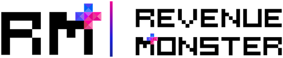My Site Logo